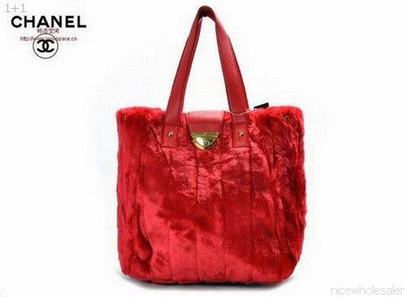 Chanel handbags177